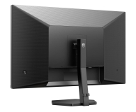 PHILIPS 32E1N3100LA/00 - 1367842 - zdjęcie 5